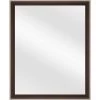 Home Decorators Collection 32 in. x 26 in. Beaded Classic Rectangle Framed Vanity Mirror -Home Decorators Soldes home decorators collection wall mirrors 1001085202 64 1000