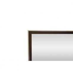 Home Decorators Collection 32 in. x 26 in. Beaded Classic Rectangle Framed Vanity Mirror -Home Decorators Soldes home decorators collection wall mirrors 1001085202 77 1000