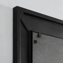 Home Decorators Collection Medium Classic Rectangle Beaded Mirror (24 in. W x 32 in. H) 10 Home Decorators Collection Medium Classic Rectangle Beaded Mirror (24 in. W x 32 in. H) -Home Decorators Soldes home decorators collection wall mirrors 21mje20715 a0 1000