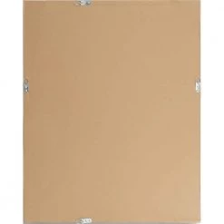 Home Decorators Collection 36 in. x 24 in. Classic Rectangle Framed Polished Vanity Mirror 9 Home Decorators Collection 36 in. x 24 in. Classic Rectangle Framed Polished Vanity Mirror -Home Decorators Soldes home decorators collection wall mirrors 3327 nw 66 1000