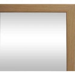 Home Decorators Collection 36 in. x 24 in. Classic Rectangle Framed Polished Vanity Mirror 10 Home Decorators Collection 36 in. x 24 in. Classic Rectangle Framed Polished Vanity Mirror -Home Decorators Soldes home decorators collection wall mirrors 3327 nw 77 1000