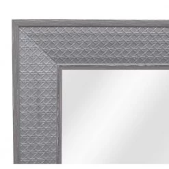 Home Decorators Collection 29.5 in. x 35.5 in. Gray Classic Rectangle Framed Vanity Mirror 10 Home Decorators Collection 29.5 in. x 35.5 in. Gray Classic Rectangle Framed Vanity Mirror -Home Decorators Soldes home decorators collection wall mirrors 6586wk b 625 77 1000