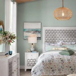 Home Decorators Collection Medium Sunburst Gold Modern Accent Mirror (31 in. Diameter) 21 Home Decorators Collection Medium Sunburst Gold Modern Accent Mirror (31 in. Diameter) -Home Decorators Soldes home decorators collection wall mirrors dc18 12935 r c3 1000