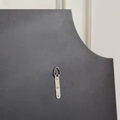 Home Decorators Collection Medium Ornate Gold Beveled Glass Classic Accent Mirror (24 in. H x 35 in. W) -Home Decorators Soldes home decorators collection wall mirrors h5 mh 239 a0 1000