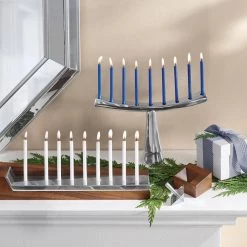 Home Decorators Collection Medium Octagonal Silver Beveled Glass Classic Accent Mirror (31 in. H x 31 in. W) -Home Decorators Soldes home decorators collection wall mirrors h5 mh 250 4f 1000