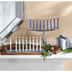 Home Decorators Collection Medium Octagonal Silver Beveled Glass Classic Accent Mirror (31 in. H x 31 in. W) -Home Decorators Soldes home decorators collection wall mirrors h5 mh 250 c3 1000