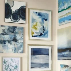 Home Decorators Collection Medium Arched Black Classic Accent Mirror (35 in. H x 24 in. W) -Home Decorators Soldes home decorators collection wall mirrors h5 mh 255 44 1000