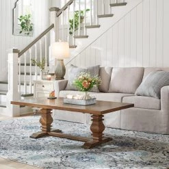 Home Decorators Collection Medium Ornate Arched Beveled Glass Classic Accent Mirror (35 in. H x 24 in. W) -Home Decorators Soldes home decorators collection wall mirrors h5 mh 258 1f 1000