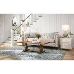 Home Decorators Collection Medium Ornate Arched Beveled Glass Classic Accent Mirror (35 in. H x 24 in. W) -Home Decorators Soldes home decorators collection wall mirrors h5 mh 258 4f 1000