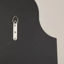 Home Decorators Collection Medium Ornate Arched Beveled Glass Classic Accent Mirror (35 in. H x 24 in. W) -Home Decorators Soldes home decorators collection wall mirrors h5 mh 258 a0 1000