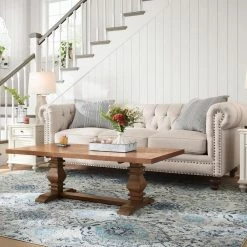 Home Decorators Collection Medium Ornate Arched Beveled Glass Classic Accent Mirror (35 in. H x 24 in. W) -Home Decorators Soldes home decorators collection wall mirrors h5 mh 258 c3 1000