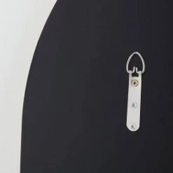 Home Decorators Collection Medium Arched Gold Classic Accent Mirror (35 in. H x 24 in. W) 13 Home Decorators Collection Medium Arched Gold Classic Accent Mirror (35 in. H x 24 in. W) -Home Decorators Soldes home decorators collection wall mirrors h5 mh 625 a0 1000