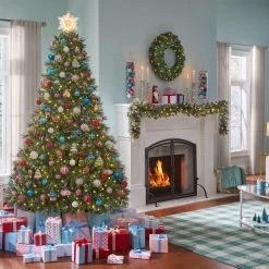 Home Decorators Collection Large Arched Gold Classic Accent Mirror (39 in. H x 26 in. W) -Home Decorators Soldes home decorators collection wall mirrors h5 mh 725 77 1000