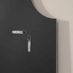 Home Decorators Collection Medium Ornate Silver Beveled Glass Classic Accent Mirror (24 in. H x 35 in. W) 14 Home Decorators Collection Medium Ornate Silver Beveled Glass Classic Accent Mirror (24 in. H x 35 in. W) -Home Decorators Soldes home decorators collection wall mirrors h5 mh 729 a0 1000