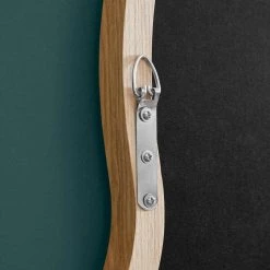 Home Decorators Collection Medium Wavy Natural Wood Framed Mirror (24 in. W x 36 in. H) 10 Home Decorators Collection Medium Wavy Natural Wood Framed Mirror (24 in. W x 36 in. H) -Home Decorators Soldes home decorators collection wall mirrors h5 mh 768 a0 1000