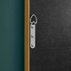 Home Decorators Collection Large Classic Arched Vintage Style Gold Framed Mirror (32 in. W x 41 in. H) -Home Decorators Soldes home decorators collection wall mirrors h5 mh 954 a0 1000