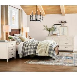 Home Decorators Collection Medium French Country Arched Black Ornate Wood Framed Mirror (23 in. W x 29 in. H) -Home Decorators Soldes home decorators collection wall mirrors h5 mh 956 1d 1000