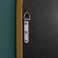 Home Decorators Collection Medium Classic Arched Vintage Style Gold Framed Mirror (44 in. W x 35 in. H) 11 Home Decorators Collection Medium Classic Arched Vintage Style Gold Framed Mirror (44 in. W x 35 in. H) -Home Decorators Soldes home decorators collection wall mirrors h5 mh 957 a0 1000