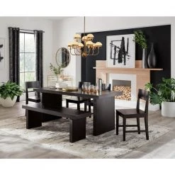 Home Decorators Collection Medium Round Gold Modern Mirror (30 in. Diameter) -Home Decorators Soldes home decorators collection wall mirrors mr20292 hd 66 1000 1