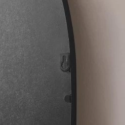 Home Decorators Collection Large Arched Black Windowpane Classic Accent Mirror (43 in. H x 24 in. W) 14 Home Decorators Collection Large Arched Black Windowpane Classic Accent Mirror (43 in. H x 24 in. W) -Home Decorators Soldes home decorators collection wall mirrors mr30370 hd a0 1000