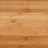 Home Decorators Collection Horizontal Toast 3/8 in. T x 5 in. W x 38.59 in. L Engineered Click Bamboo Flooring