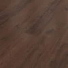 Home Decorators Collection Hunting Trail Oak 12 mm T x 7.56 in. W Waterproof Laminate Wood Flooring (15.95 sq. ft./Case) 1 Home Decorators Collection Hunting Trail Oak 12 mm T x 7.56 in. W Waterproof Laminate Wood Flooring (15.95 sq. ft./Case) -Home Decorators Soldes hunting trail oak home decorators collection laminate wood flooring 56804 64 1000