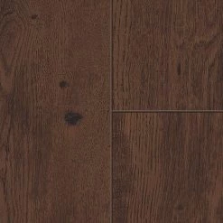 Home Decorators Collection Hunting Trail Oak 12 mm T x 7.56 in. W Waterproof Laminate Wood Flooring (15.95 sq. ft./Case) -Home Decorators Soldes hunting trail oak home decorators collection laminate wood flooring 56804 c3 1000