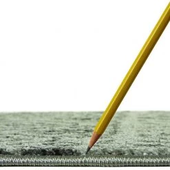 Home Decorators Collection Tribal Essence Ivory 8 ft. x 10 ft. Area Rug -Home Decorators Soldes ivory home decorators collection area rugs 25227 1f 1000