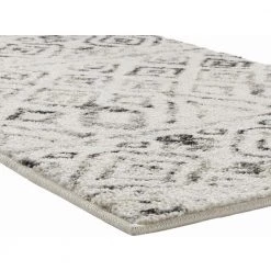 Home Decorators Collection Tribal Essence Ivory 8 ft. x 10 ft. Area Rug -Home Decorators Soldes ivory home decorators collection area rugs 25227 c3 1000