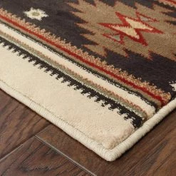 Home Decorators Collection Catskill Ivory 5 ft. x 8 ft. Area Rug -Home Decorators Soldes ivory home decorators collection area rugs 7035430310 1d 1000