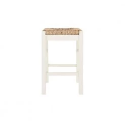 Home Decorators Collection Dorsey Ivory Backless Wood Counter Stool with Woven Rush Seat 21 Home Decorators Collection Dorsey Ivory Backless Wood Counter Stool with Woven Rush Seat -Home Decorators Soldes ivory home decorators collection bar stools st1809126 nivy 1f 1000