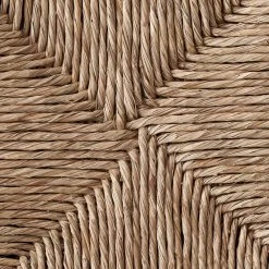 Home Decorators Collection Dorsey Ivory Wood Counter Stool with Back and Woven Rush Seat 16 Home Decorators Collection Dorsey Ivory Wood Counter Stool with Back and Woven Rush Seat -Home Decorators Soldes ivory home decorators collection bar stools st1906072 nivy 4f 1000