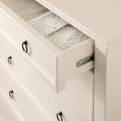 Home Decorators Collection Grantley Ivory 6-Drawer Chest of Drawers (51 in. H x 40 in. W x 20 in. D) -Home Decorators Soldes ivory home decorators collection chest of drawers m13702c6 a0 1000