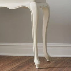 Home Decorators Collection Provence 54 in. Ivory/Ash Brown Standard Rectangle Wood Console Table 11 Home Decorators Collection Provence 54 in. Ivory/Ash Brown Standard Rectangle Wood Console Table -Home Decorators Soldes ivory home decorators collection console tables 9939500510 1d 1000