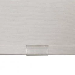 Home Decorators Collection Cordless Light Filtering Fabric Roman Shade 29X64 Ivory 10 Home Decorators Collection Cordless Light Filtering Fabric Roman Shade 29X64 Ivory -Home Decorators Soldes ivory home decorators collection roman shades rsff2964 1d 1000