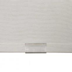 Home Decorators Collection Cordless Light Filtering Fabric Roman Shade 30X64 Ivory 10 Home Decorators Collection Cordless Light Filtering Fabric Roman Shade 30X64 Ivory -Home Decorators Soldes ivory home decorators collection roman shades rsff3064 1d 1000