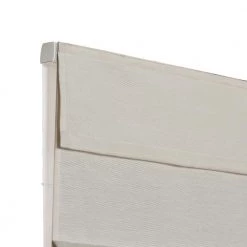 Home Decorators Collection Cordless Light Filtering Fabric Roman Shade 30X64 Ivory 9 Home Decorators Collection Cordless Light Filtering Fabric Roman Shade 30X64 Ivory -Home Decorators Soldes ivory home decorators collection roman shades rsff3064 e1 1000