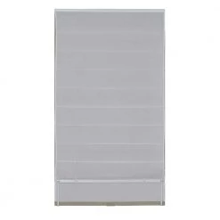 Home Decorators Collection Cordless Light Filtering Fabric Roman Shade 39X64 Ivory 11 Home Decorators Collection Cordless Light Filtering Fabric Roman Shade 39X64 Ivory -Home Decorators Soldes ivory home decorators collection roman shades rsff3964 66 1000