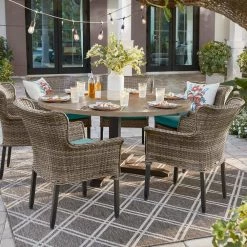 Home Decorators Collection Azria Melamine Salad Plates in Ivory (Set of 6) 17 Home Decorators Collection Azria Melamine Salad Plates in Ivory (Set of 6) -Home Decorators Soldes ivory home decorators collection salad plates dessert plates pan1085msrsi c3 1000