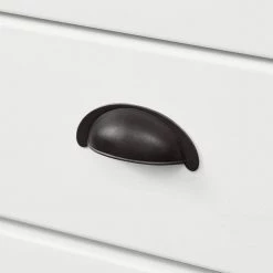 Home Decorators Collection Glenwood Ivory Glass Door Buffet with Window Pane -Home Decorators Soldes ivory home decorators collection sideboards buffet tables m22079h1 1d 1000