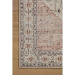 Home Decorators Collection Leesa Ivory/Rust 7 ft. 6 in. x 9 ft. 6 in. Medallion Polyester Area Rug 14 Home Decorators Collection Leesa Ivory/Rust 7 ft. 6 in. x 9 ft. 6 in. Medallion Polyester Area Rug -Home Decorators Soldes ivory rust home decorators collection area rugs 885369572708 c3 1000