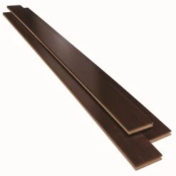 Home Decorators Collection Strand Woven Java 3/8 in. T x 5-1/8 in. W x 72 in. L Engineered Click Bamboo Flooring 8 Home Decorators Collection Strand Woven Java 3/8 in. T x 5-1/8 in. W x 72 in. L Engineered Click Bamboo Flooring -Home Decorators Soldes java home decorators collection bamboo flooring hd13007a 1f 1000