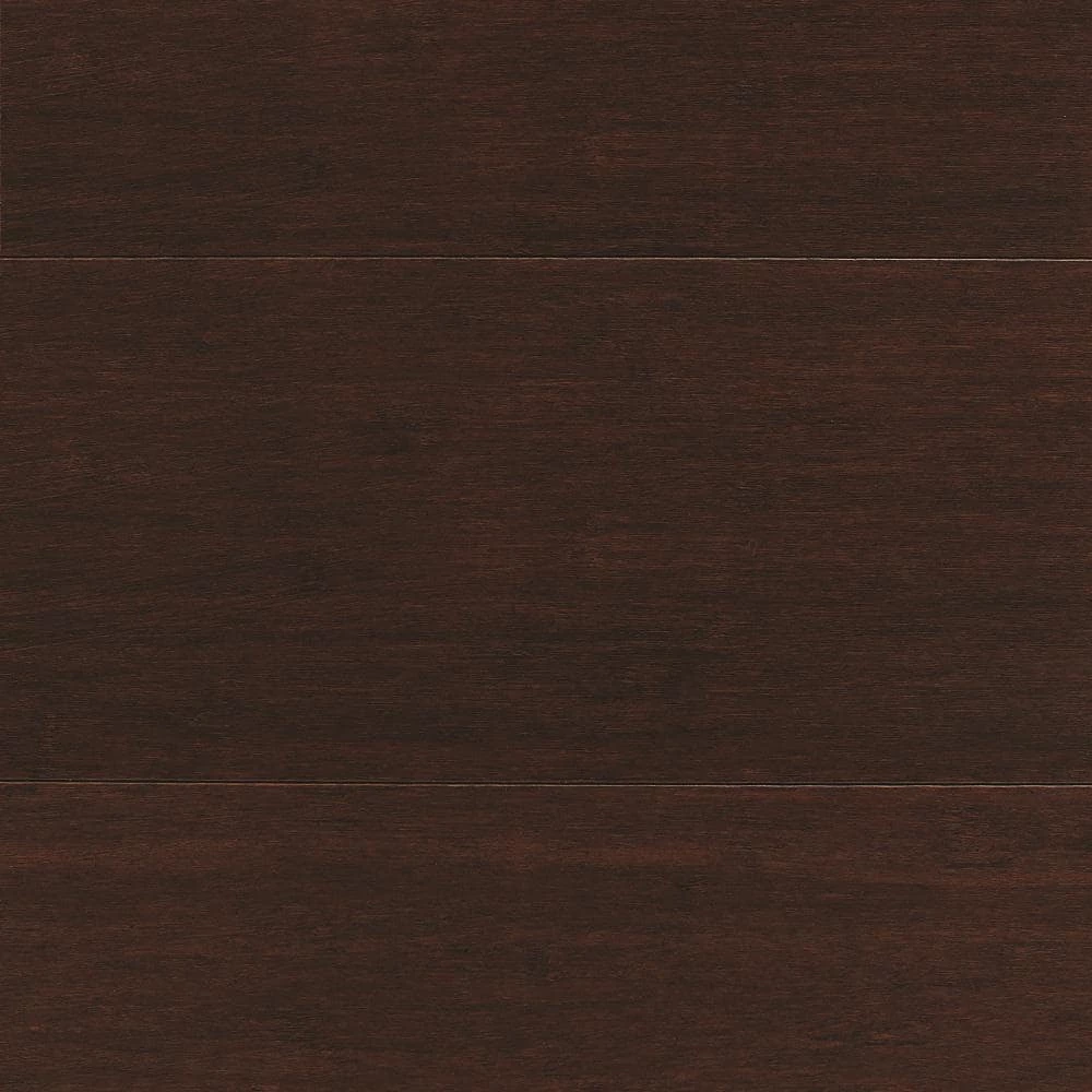 Home Decorators Collection Strand Woven Java 3/8 in. T x 5-1/8 in. W x 72 in. L Engineered Click Bamboo Flooring 3 Home Decorators Collection Strand Woven Java 3/8 in. T x 5-1/8 in. W x 72 in. L Engineered Click Bamboo Flooring