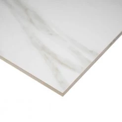 Home Decorators Collection Kolasus White 12 in. x 24 in. Matte Porcelain Floor and Wall Tile (2 sq. ft./Each) 10 Home Decorators Collection Kolasus White 12 in. x 24 in. Matte Porcelain Floor and Wall Tile (2 sq. ft./Each) -Home Decorators Soldes kolasus white matte home decorators collection porcelain tile nhdkolwhi1224 4f 1000 1