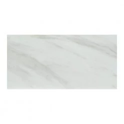 Home Decorators Collection Kolasus 12 in. x 24 in. Matte Porcelain Stone Look Floor and Wall Tile (16 sq. ft./Case) 15 Home Decorators Collection Kolasus 12 in. x 24 in. Matte Porcelain Stone Look Floor and Wall Tile (16 sq. ft./Case) -Home Decorators Soldes kolasus white matte home decorators collection porcelain tile nhdkolwhi1224 fa 1000