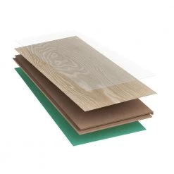 Home Decorators Collection Larkmead Oak 12 mm T x 7.56 in. W Waterproof Laminate Wood Flooring (15.95 sq. ft./Case) 17 Home Decorators Collection Larkmead Oak 12 mm T x 7.56 in. W Waterproof Laminate Wood Flooring (15.95 sq. ft./Case) -Home Decorators Soldes larkmead oak home decorators collection laminate wood flooring 56810 66 1000