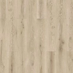 Home Decorators Collection Larkmead Oak 12 mm T x 7.56 in. W Waterproof Laminate Wood Flooring (15.95 sq. ft./Case) 15 Home Decorators Collection Larkmead Oak 12 mm T x 7.56 in. W Waterproof Laminate Wood Flooring (15.95 sq. ft./Case) -Home Decorators Soldes larkmead oak home decorators collection laminate wood flooring 56810 a0 1000