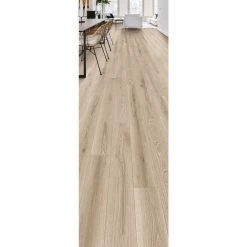 Home Decorators Collection Larkmead Oak 12 mm T x 7.56 in. W Waterproof Laminate Wood Flooring (15.95 sq. ft./Case) 13 Home Decorators Collection Larkmead Oak 12 mm T x 7.56 in. W Waterproof Laminate Wood Flooring (15.95 sq. ft./Case) -Home Decorators Soldes larkmead oak home decorators collection laminate wood flooring 56810 e1 1000