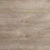 Home Decorators Collection EIR Le Marble Oak 12 mm Thick x 7.56 in. Wide x 47.72 in. Length Laminate Flooring (20.04 sq. ft. / case)