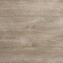 Home Decorators Collection EIR Le Marble Oak 12 mm Thick x 7.56 in. Wide x 47.72 in. Length Laminate Flooring (20.04 sq. ft. / case)